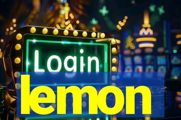 lemon-bet.com