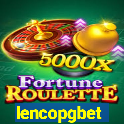 lencopgbet