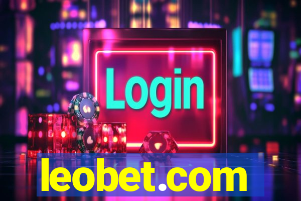 leobet.com