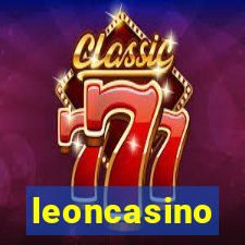 leoncasino