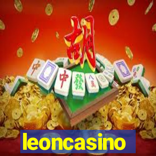 leoncasino