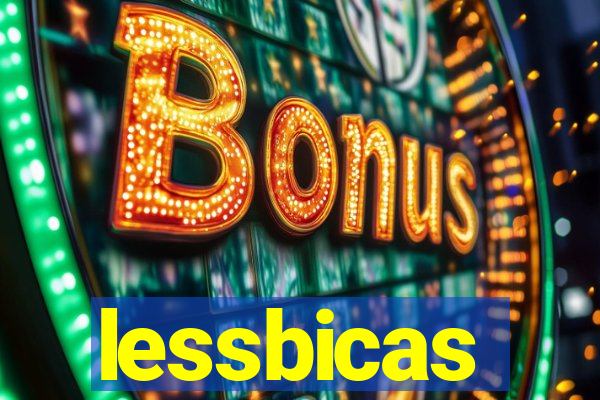 lessbicas