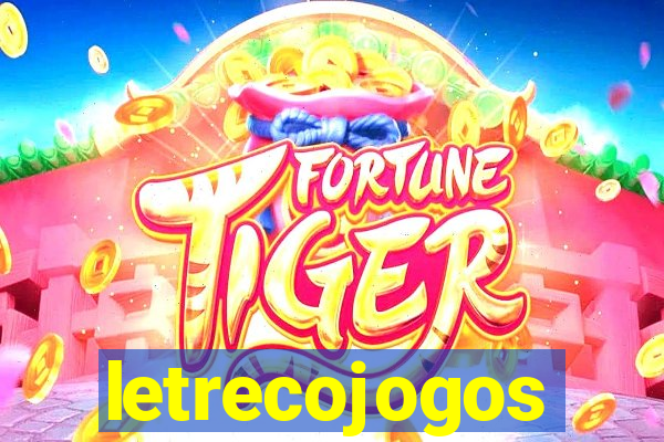 letrecojogos