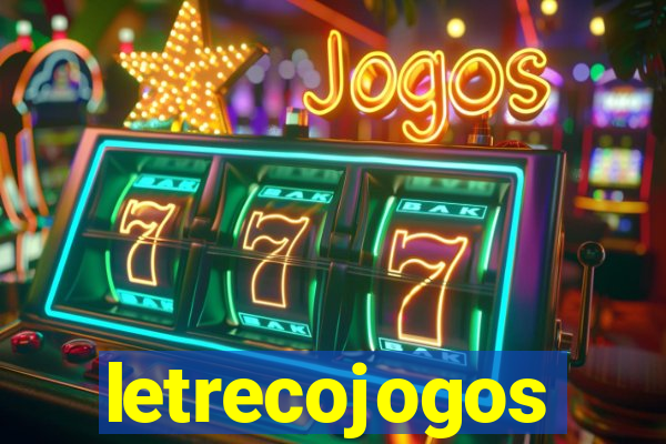 letrecojogos