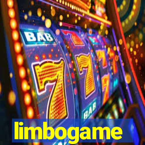 limbogame