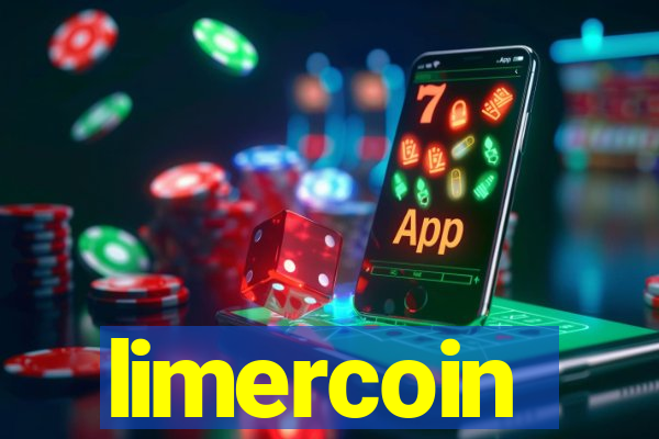 limercoin