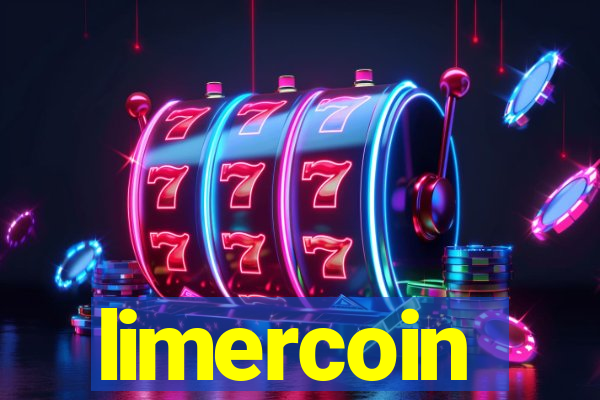 limercoin