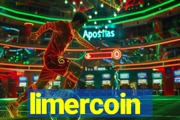 limercoin