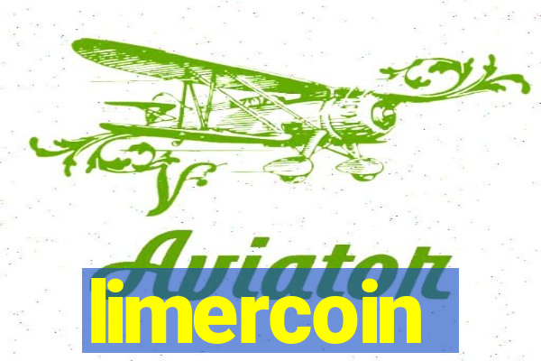 limercoin