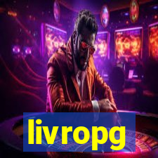 livropg