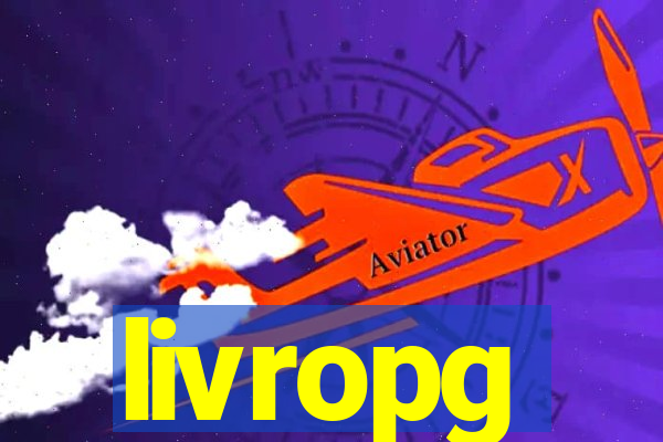 livropg