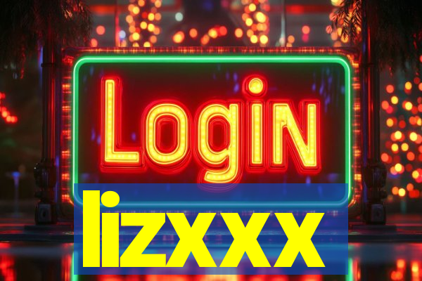 lizxxx