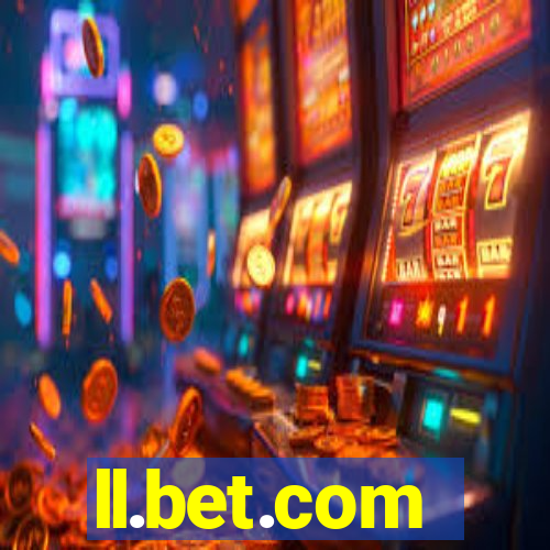 ll.bet.com