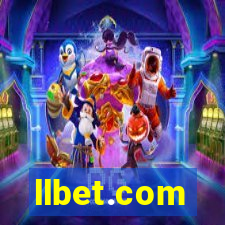 llbet.com