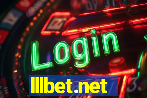 lllbet.net