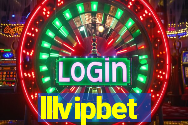 lllvipbet