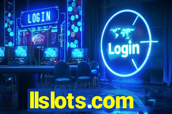 llslots.com