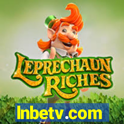 lnbetv.com