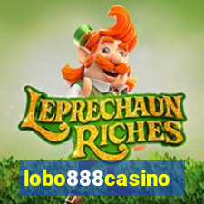 lobo888casino