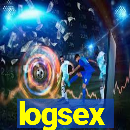 logsex