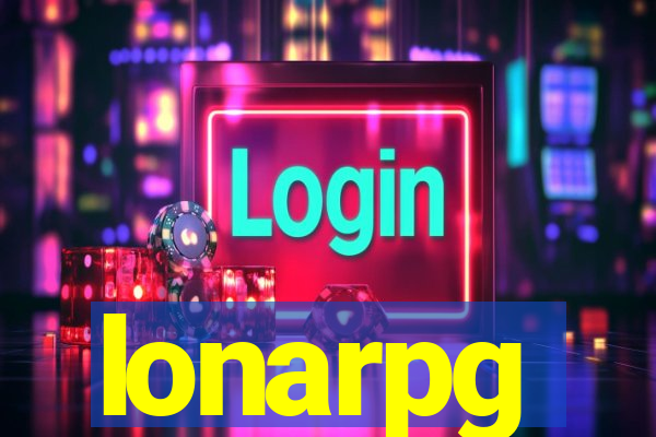 lonarpg