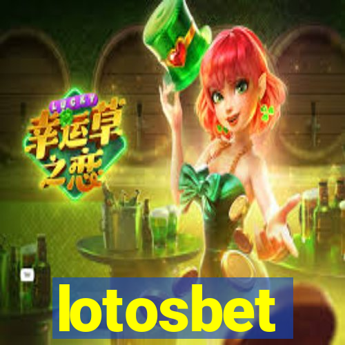 lotosbet