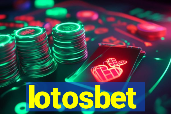 lotosbet