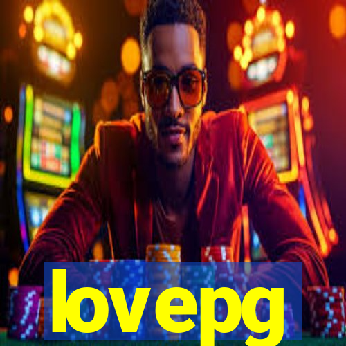 lovepg