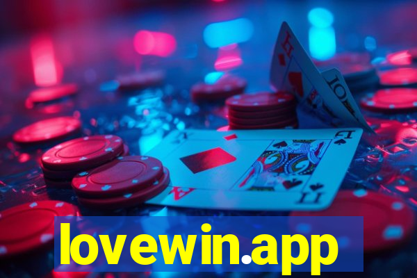 lovewin.app