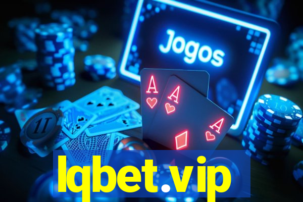 lqbet.vip