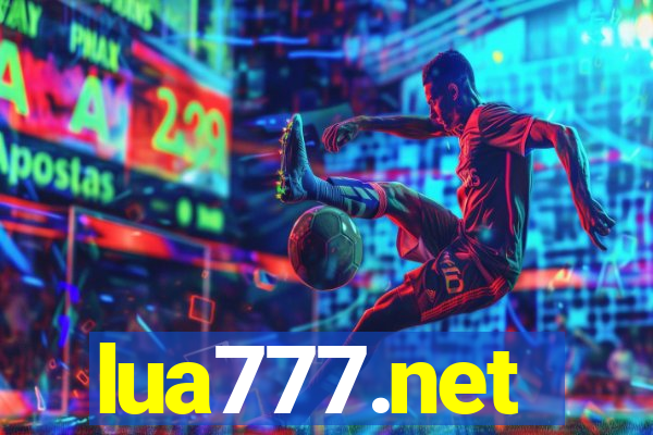 lua777.net