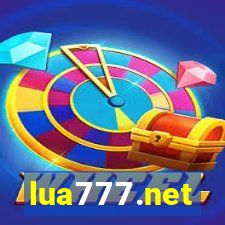 lua777.net