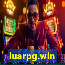 luarpg.win