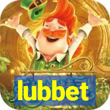 lubbet