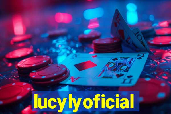 lucylyoficial