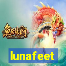 lunafeet