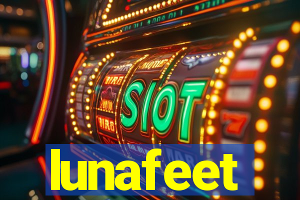 lunafeet