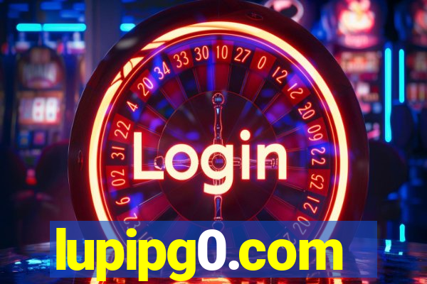 lupipg0.com