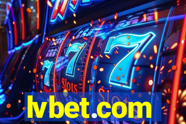 lvbet.com