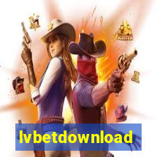 lvbetdownload