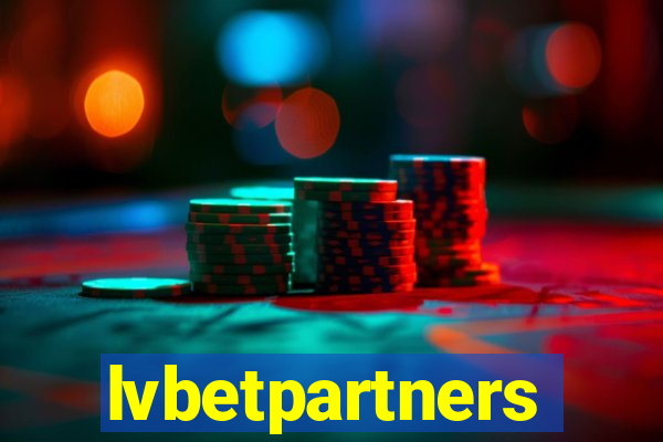 lvbetpartners