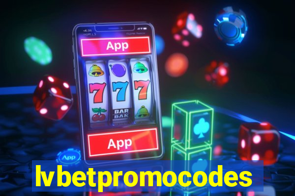 lvbetpromocodes