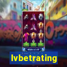 lvbetrating