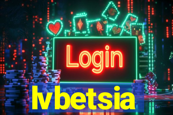 lvbetsia