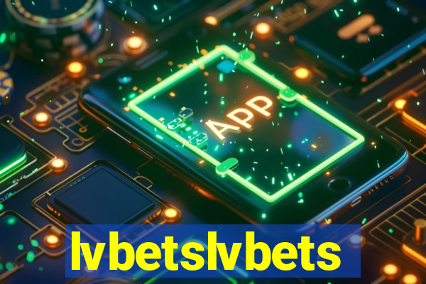 lvbetslvbets