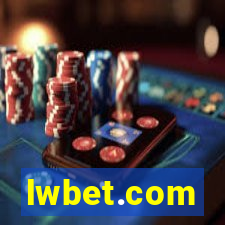 lwbet.com