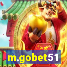 m.gobet51