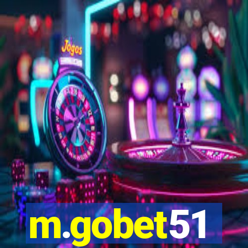 m.gobet51