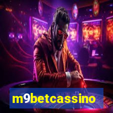 m9betcassino