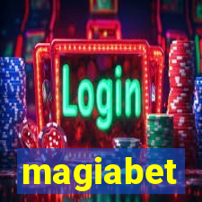 magiabet